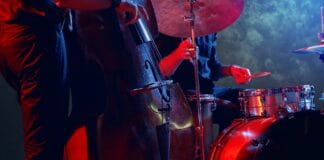 El Gobierno destina 1,6 millones de euros a proyectos culturales de mediano y pequeño formato