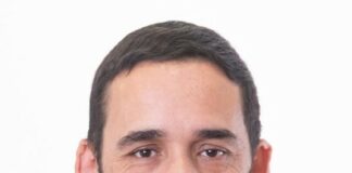 La mala memoria ante el noventa aniversario de la II Exposición Internacional Surrealista de Tenerife