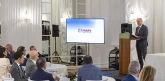 La Cámara prevé un “impacto directo limitado” en Canarias por los aranceles de Trump