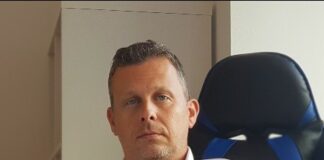 Canarias se vende a trozos de decreto ley