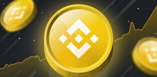 ¿Es el momento adecuado para comprar criptomonedas? Un análisis global