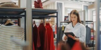 Descubre las oportunidades de la FP en Gestión de Ventas y Espacios Comerciales