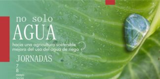 La Gomera impulsa la eficiencia hídrica en la agricultura sostenible con unas jornadas en Hermigua