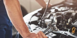 Errores comunes en el mantenimiento del coche que pueden provocar reparaciones costosas