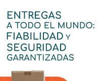 Comercio en línea en beneficio de los particulares: cada vez es más fácil comparar precios