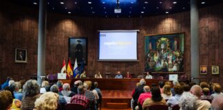 El programa de viajes para mayores inicia su andadura a partir del próximo 7 de mayo en el Reino de Castilla y Madrid