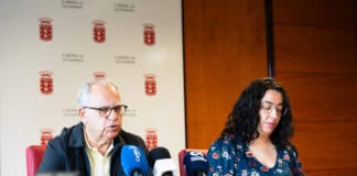 El Cabildo refuerza la inversión en vivienda, infraestructuras públicas y acción social con 13,2 millones de euros