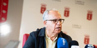 El Cabildo activa un nuevo programa de empleo y formación para jóvenes recién titulados