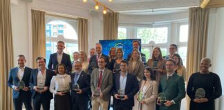 La Gomera, reconocida entre los mejores destinos sostenibles de España por National Geographic