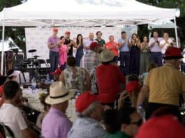 ASG exige garantías para una financiación autonómica justa y medidas específicas ante el impacto de la crisis en Oriente Medio