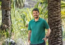 Iniciativa por La Gomera (IxLG) denuncia que ASG convoca un Consejo Insular de la Salud “fake”, excluyendo a los representantes de la oposición