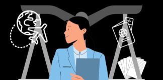 La Asociación de Mujeres Gara convoca a la ciudadanía a las jornadas de formación de extranjería