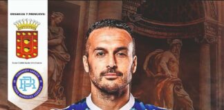 El futbolista Pedro Rodríguez protagoniza una charla en La Gomera para compartir fútbol, valores y anécdotas