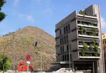 Doble revés judicial a los encargos directos a Gesplan, Candelaria y Arafo ya son sentencias firmes