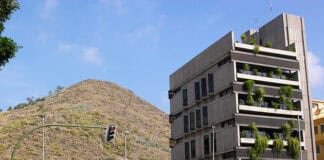 Arquitectos de Tenerife, La Gomera y El Hierro celebran que el TSJC “ponga coto” a las adjudicaciones directas a Gesplan