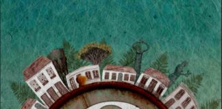 La Gomera celebra el Día de Canarias con una agenda cultural que recorre toda la isla