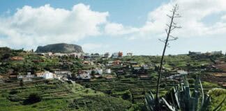 Vallehermoso resuelve la concesión de ayudas para la rehabilitación de viviendas rurales