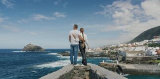 Nueve razones claras por las que es mucho más que unas vacaciones