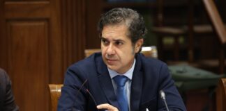 ASG pide reforzar la conciliación laboral y familiar en Canarias