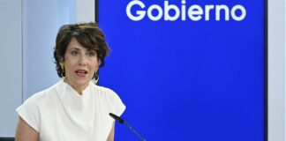 El Gobierno facilita la jubilación anticipada en actividades penosas o peligrosas
