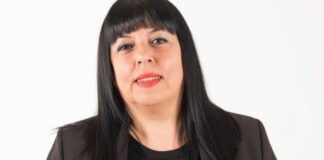 El PSOE alerta de que ASG no convoca el Consejo Insular de Salud desde finales del año 2022