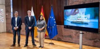 Los 46 municipios con menos de 10.000 habitantes se suman al proyecto del Gobierno ‘Dinamiza Rural’