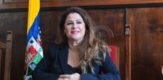 El Ayuntamiento de Hermigua adjudica la obra de los estacionamientos en el barrio de Los Pedacitos