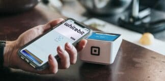 Criptomonedas populares para invertir en 2025