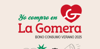 La compra de bonos de la nueva edición del Bono Consumo se pospone a este viernes
