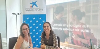 Vuelve “Acercándonos a la Integración en la Infancia a través del Juego” , un proyecto solidario del AMPA Vista al Teide del CEIP La Lomada