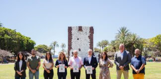 Cabildo y FAUCA lanzan una nueva edición del Bono Consumo para apoyar al comercio local