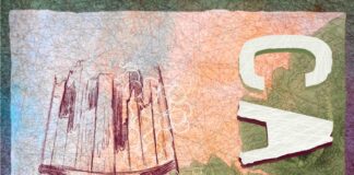 CATARTE marida vino gomero y arte en una experiencia sensorial única