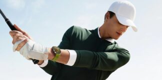 ¿Cuáles son las características del smartwatch que mejoran la vida diaria?