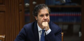 ASG pide un censo insular y un protocolo específico para personas electrodependientes