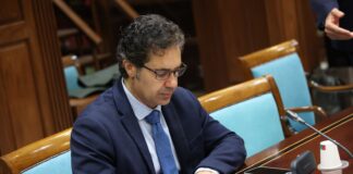 ASG solicita una aplicación más equitativa del PEPAC que tenga en cuenta la singularidad canaria y el equilibrio insular