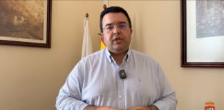 El Ayuntamiento de Valle Gran Rey abona más de 130 mil euros en ayudas a autónomos y pymes del municipio