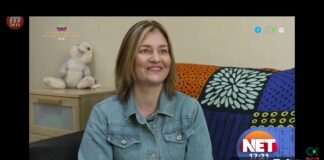 Un grito desesperado por la dignidad y la libertad de un niño de Las Palmas de Gran Canaria