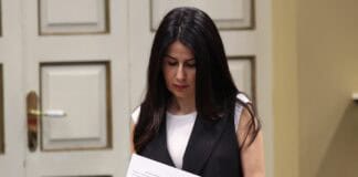 ASG invita a culminar el proceso de dignificación laboral en RTVC y exige el convenio para la Radio Pública Canaria