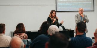 El Cabildo impulsa con más de 750 mil euros al tejido empresarial a través de incentivos públicos