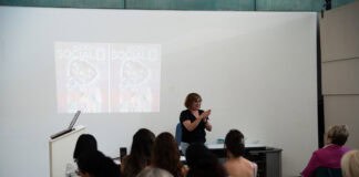 La Gomera reúne a entidades y agentes sociales para reforzar la atención en adicciones y salud mental