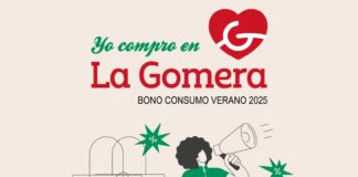 Cabildo y Fauca amplían el límite de compra de los Bonos Consumo por persona