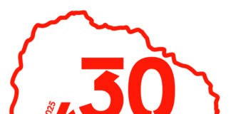 La Escudería Gomera Racing celebrará el próximo mes de diciembre las tres décadas de su creación