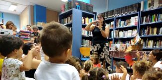 El Ayuntamiento de San Sebastián de La Gomera culmina la primera edición del programa “Cuenta Conmigo”