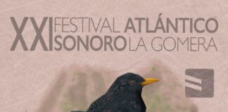 La XXI edición de Atlántico Sonoro ofrece una decena de actividades en Tenerife y La Gomera con la mirada puesta en la evolución de cultura y turismo en zonas no capitalinas