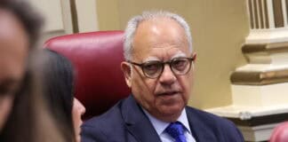 ASG aborda en el próximo pleno el último informe de Cáritas y la actualización de las entregas a cuenta