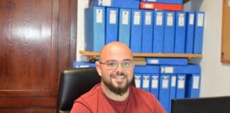 El Ayuntamiento de Hermigua  convoca las ayudas para estudiantes que cursen estudios fuera de la isla durante el curso 2024-2025