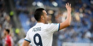 La Gomera acoge la próxima semana un encuentro con el futbolista Pedro Rodríguez