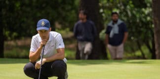 La élite del Alpes aterriza en La Gomera en su semana más internacional CON LA 5ª EDICIÓN DEL FRED. OLSEN ALPES DE LA GOMERA