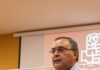El PSOE de La Gomera muestra su apoyo a Venezuela y condolencias a los familiares de las víctimas del terremoto