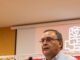 El PSOE de La Gomera muestra su apoyo a Venezuela y condolencias a los familiares de las víctimas del terremoto